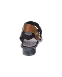 Arche Satia Leather Sandal