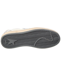 Golden Goose Ballstar Leather Sneaker
