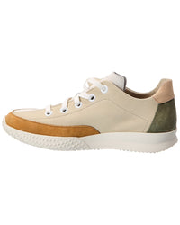 Arche Arche Andhye Leather Sneaker
