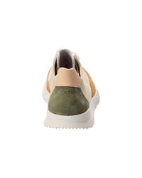Arche Arche Andhye Leather Sneaker