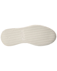 Arche Arche Andhye Leather Sneaker