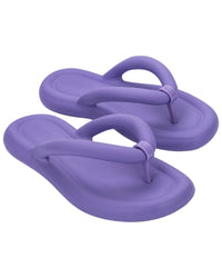 Melissa Shoes Melissa Shoes Free Flip Flop