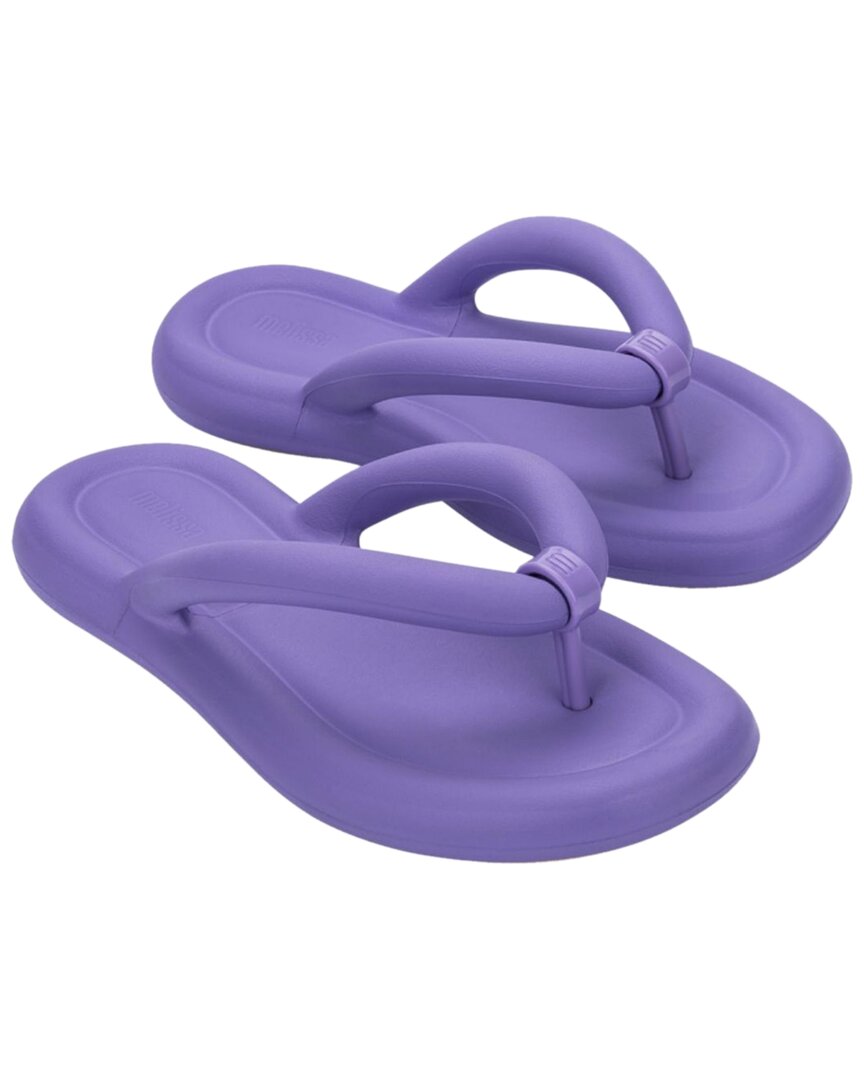 Melissa Shoes Melissa Shoes Free Flip Flop