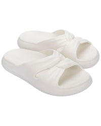 Melissa Shoes Melissa Shoes Free Slide