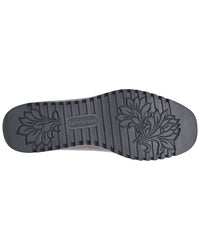Comfortiva Dillon Leather Flat