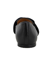 Gentle Souls Gentle Souls By Kenneth Cole Eugene Chain Leather Loafer