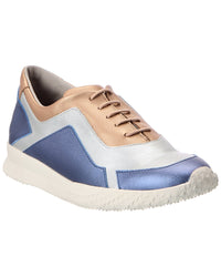 Arche Arche Andrya Leather Sneaker