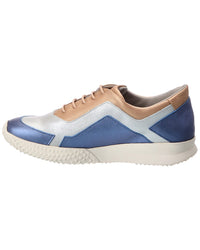 Arche Arche Andrya Leather Sneaker