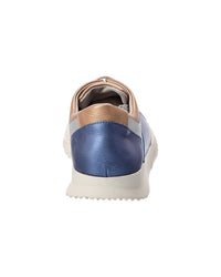 Arche Arche Andrya Leather Sneaker