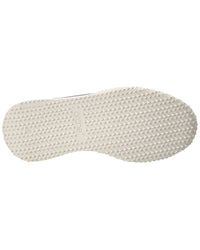 Arche Arche Andrya Leather Sneaker