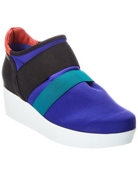 Arche Fujame Leather Sneaker