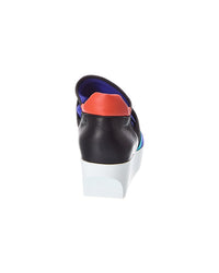 Arche Fujame Leather Sneaker