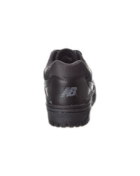 New Balance Bb550 Leather Sneaker