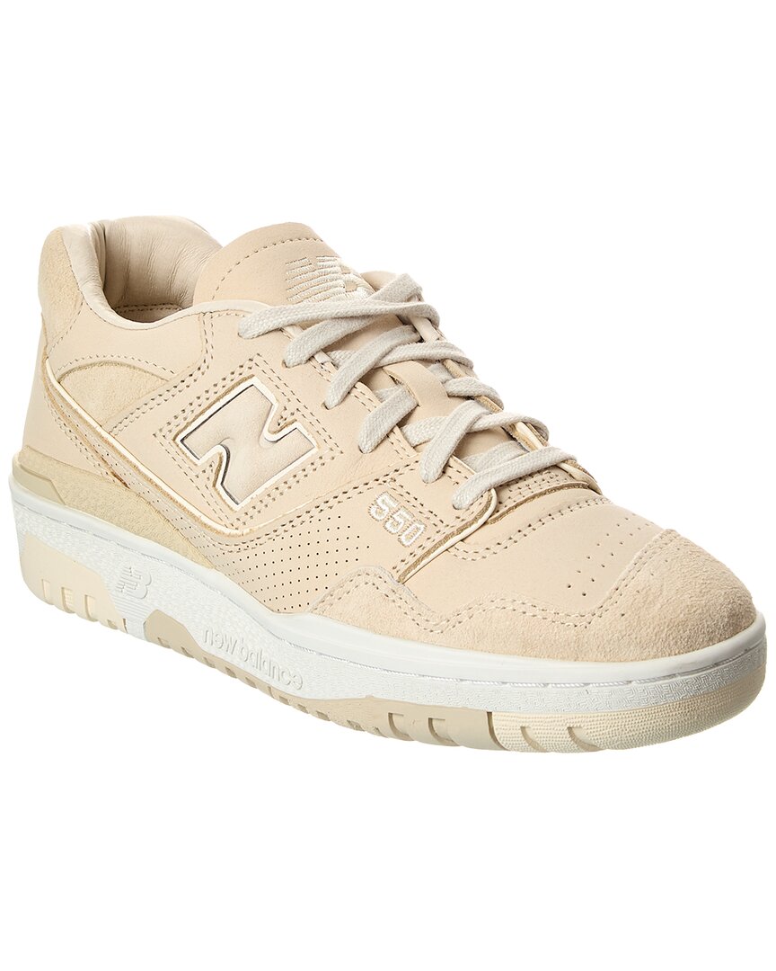 New Balance Bb550 Sneaker