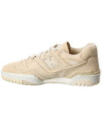 New Balance Bb550 Sneaker