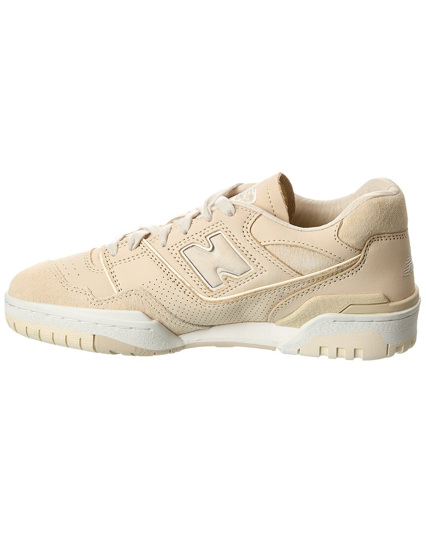 New Balance Bb550 Sneaker