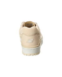 New Balance Bb550 Sneaker