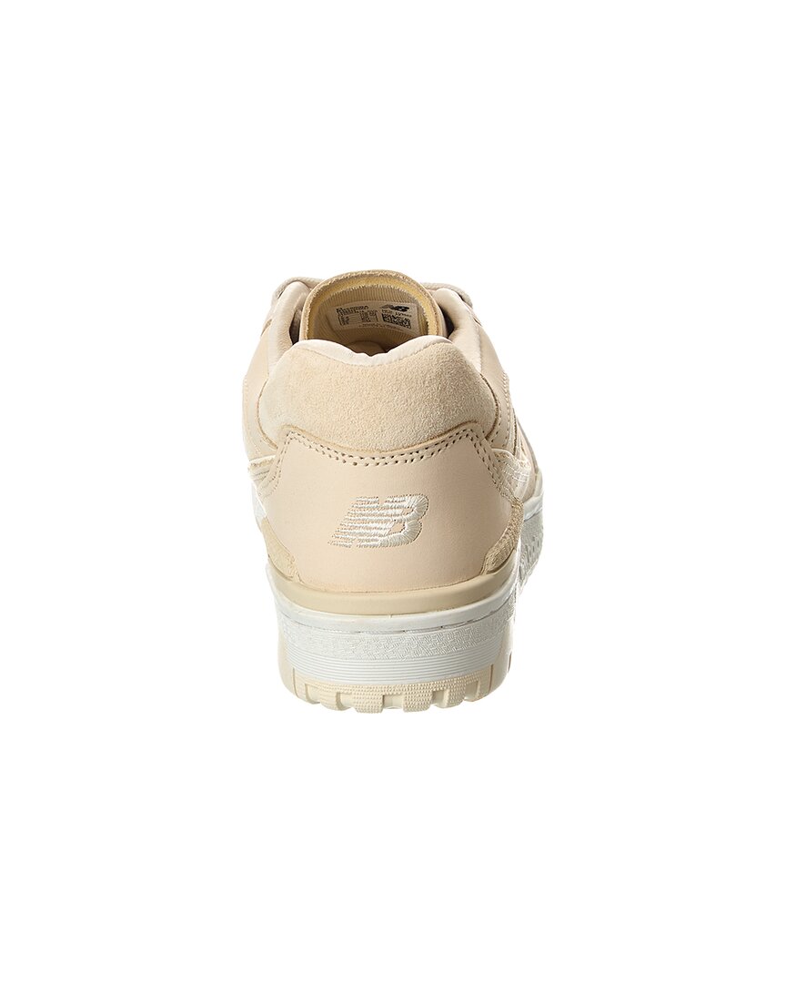 New Balance Bb550 Sneaker