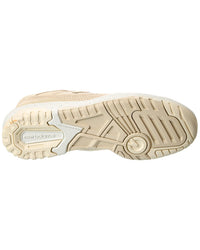 New Balance Bb550 Sneaker