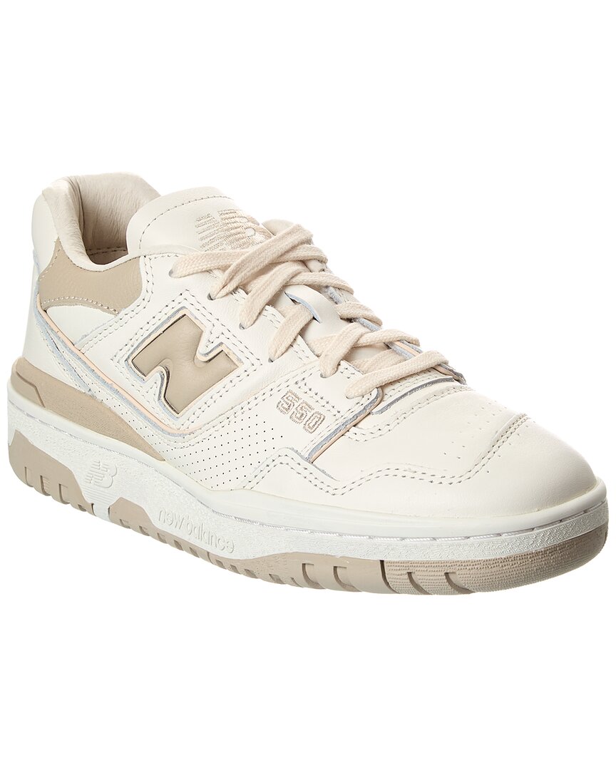 New Balance Bb550 Sneaker