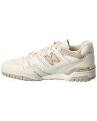 New Balance Bb550 Sneaker