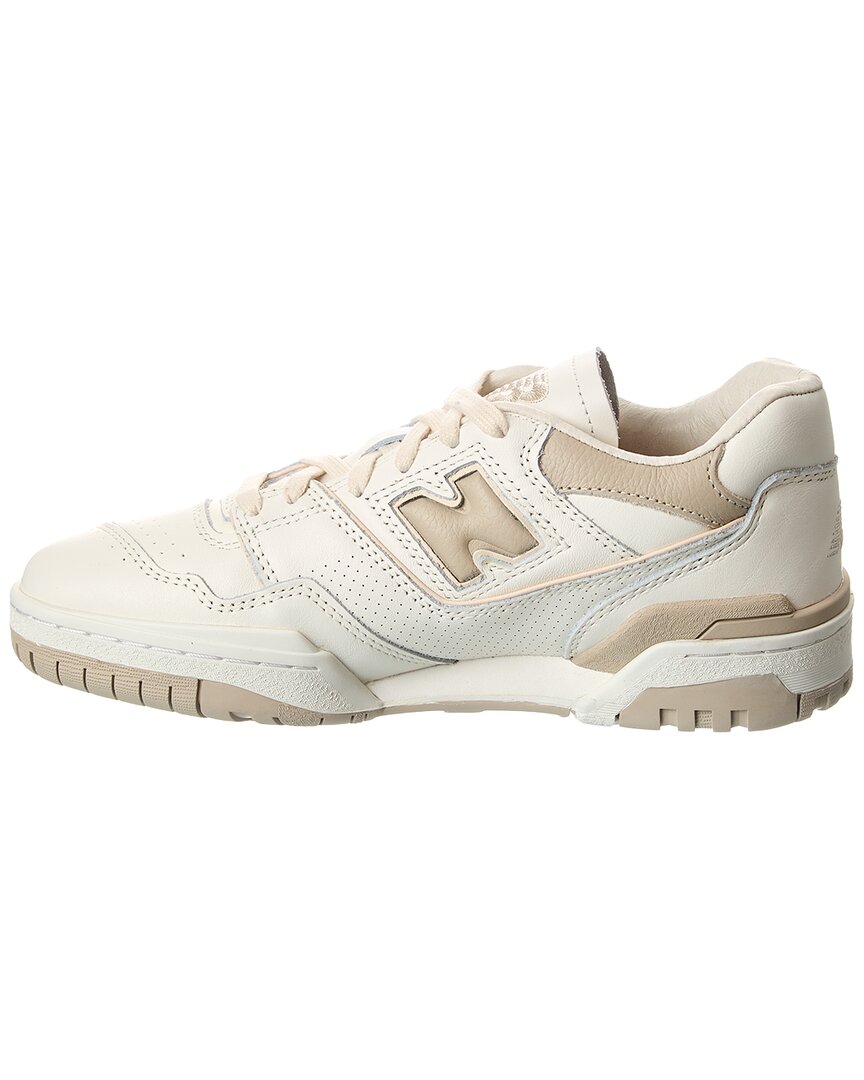New Balance Bb550 Sneaker