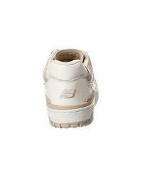 New Balance Bb550 Sneaker