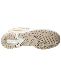 New Balance Bb550 Sneaker