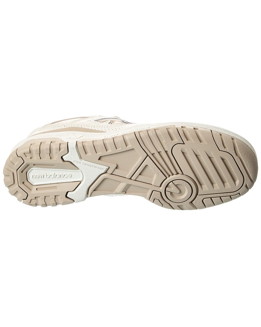 New Balance Bb550 Sneaker