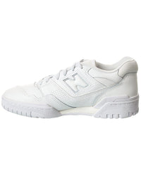 New Balance Bb550 Sneaker