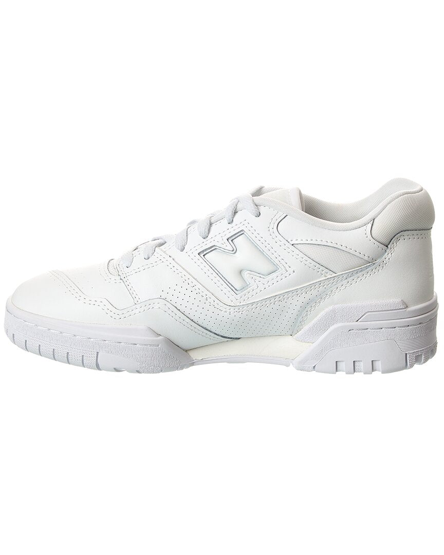 New Balance Bb550 Sneaker