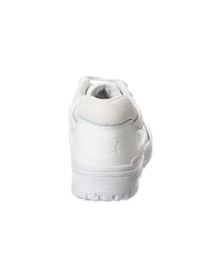 New Balance Bb550 Sneaker