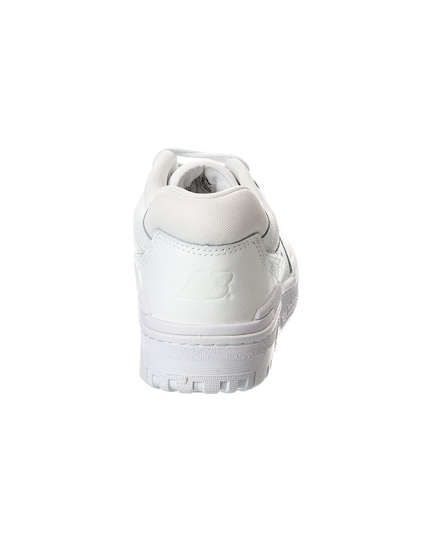 New Balance Bb550 Sneaker