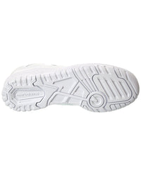 New Balance Bb550 Sneaker