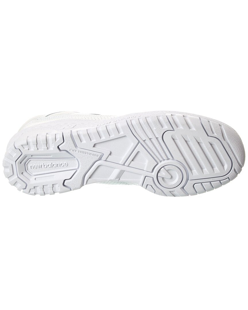 New Balance Bb550 Sneaker