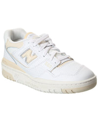 New Balance Bb550 Sneaker