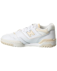 New Balance Bb550 Sneaker