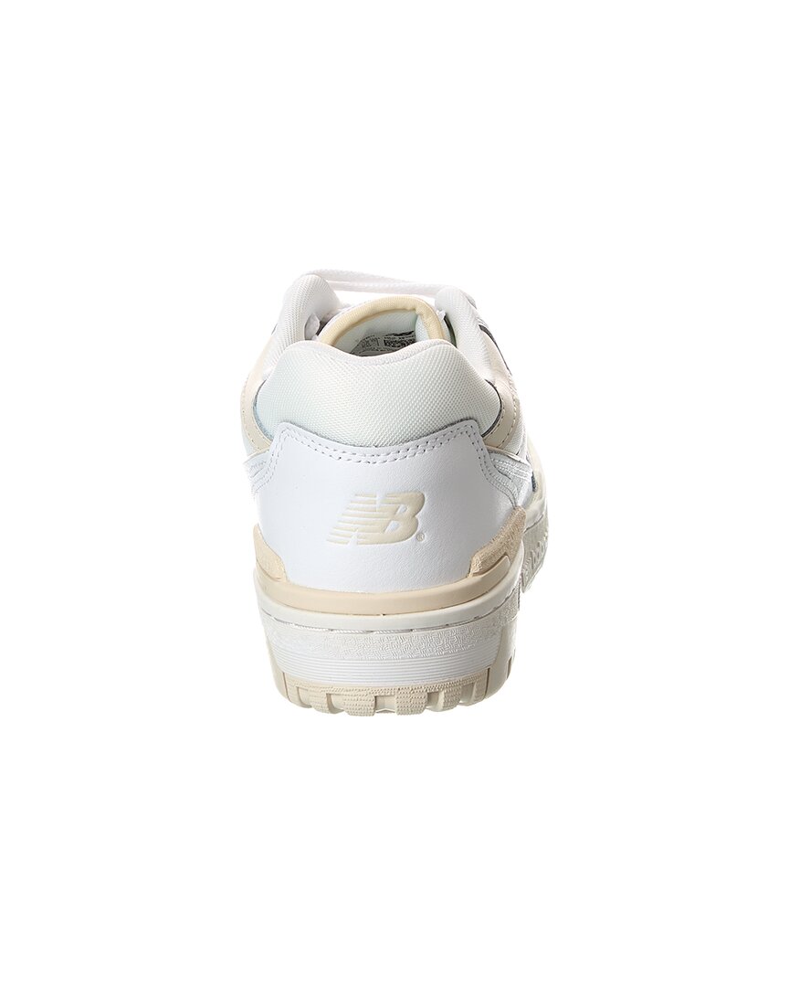 New Balance Bb550 Sneaker