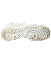 New Balance Bb550 Sneaker