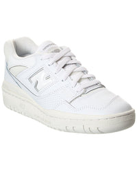 New Balance Bb550 Sneaker