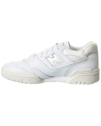 New Balance Bb550 Sneaker