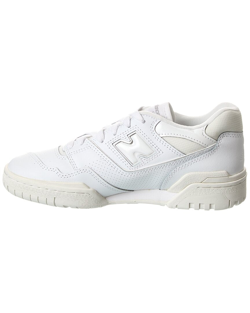 New Balance Bb550 Sneaker