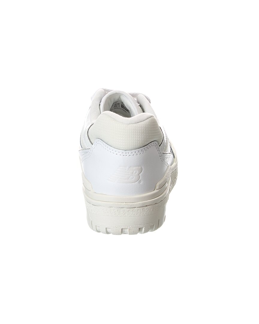 New Balance Bb550 Sneaker