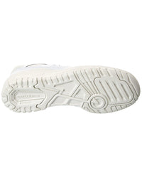 New Balance Bb550 Sneaker