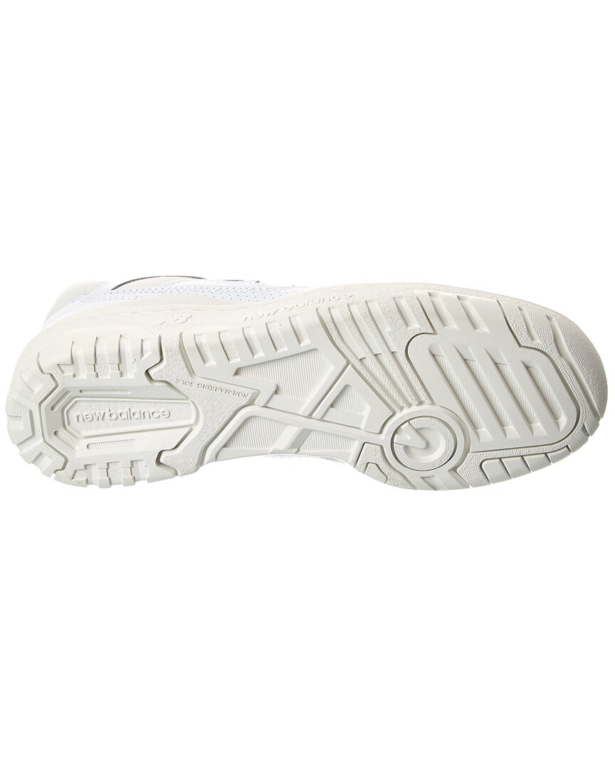 New Balance Bb550 Sneaker