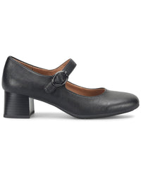 Eürosoft Paulette Mary Jane Pump