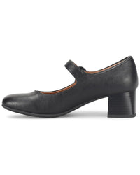 Eürosoft Paulette Mary Jane Pump