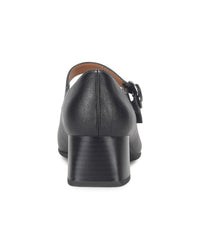 Eürosoft Paulette Mary Jane Pump