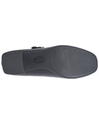 Eürosoft Paulette Mary Jane Pump