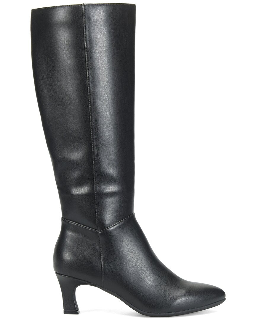 Eürosoft Venice Tall Boot